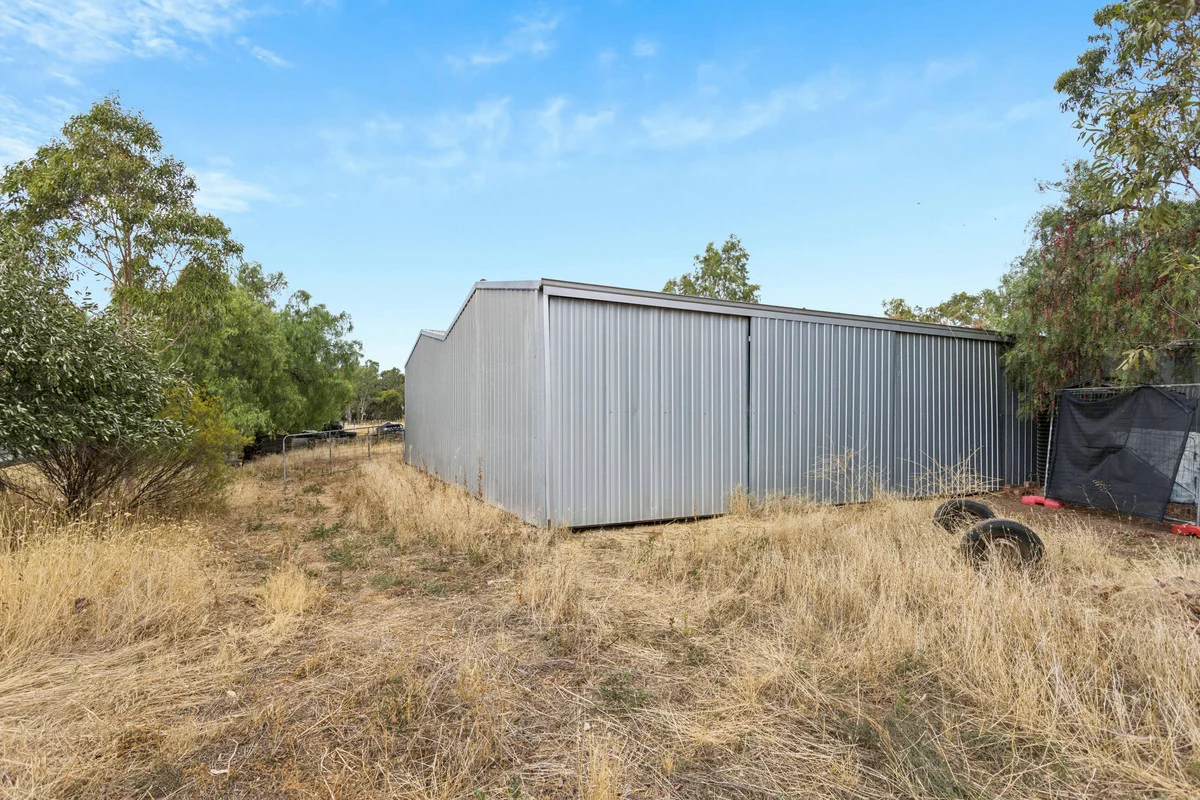 Additional image 8 of 160 Dawkins Road, Lewiston SA 5501