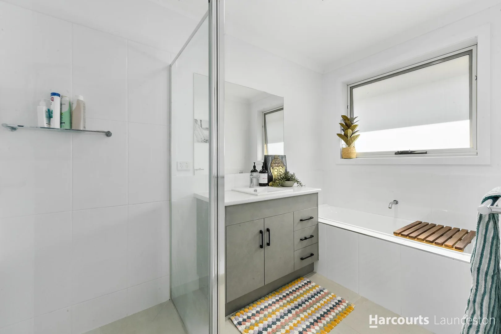 Additional image 14 of 34 Hillary Street, St Leonards TAS 7250