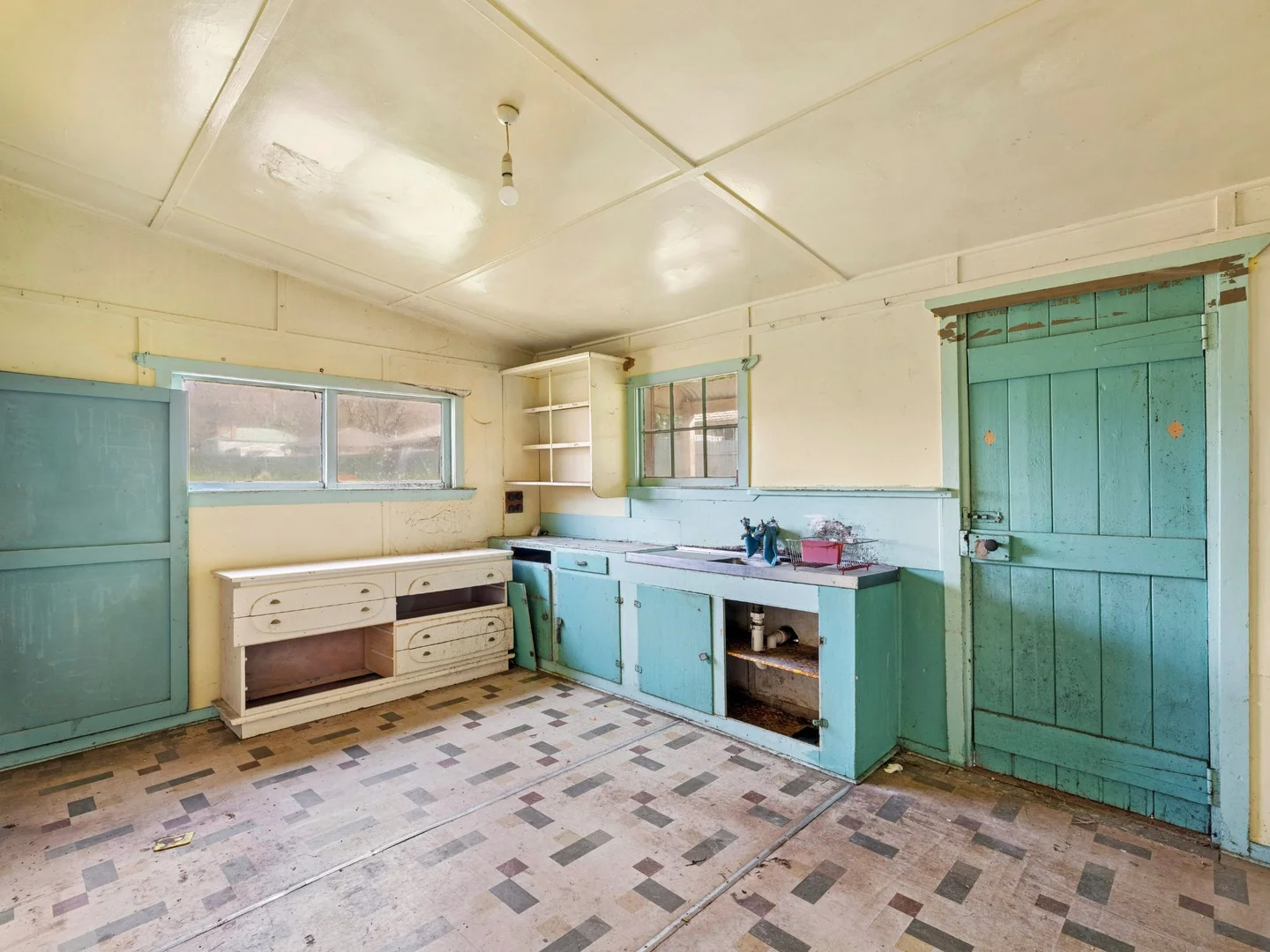 Additional image 3 of 11 Chaplain Street, Daylesford VIC 3460