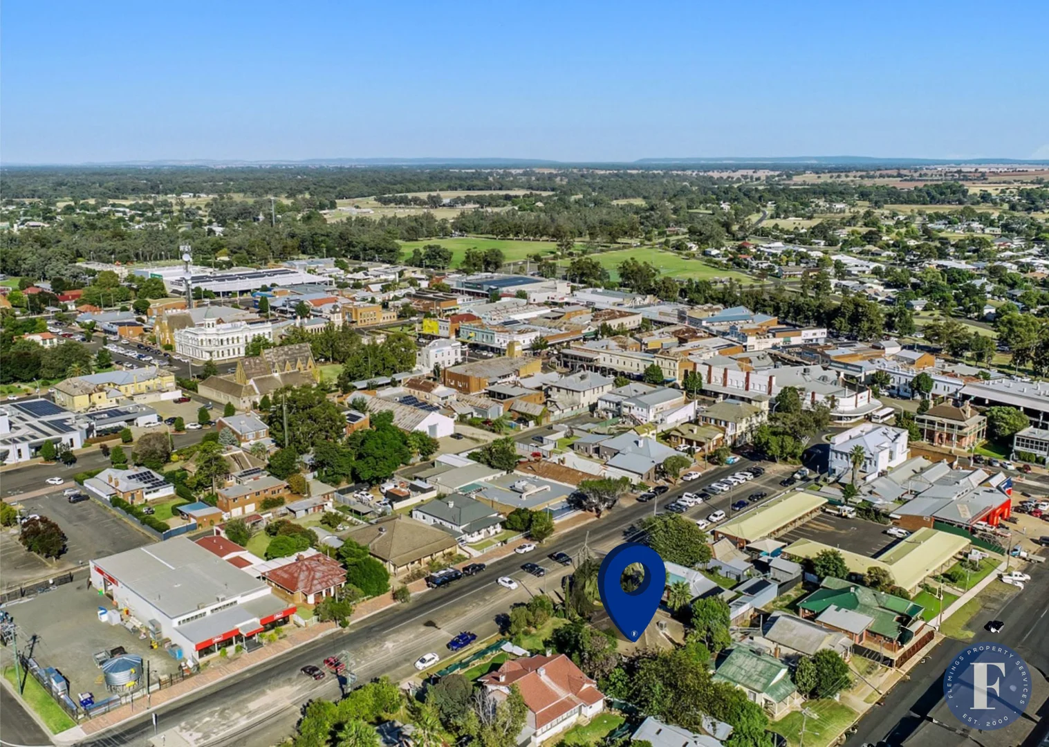 Additional image 19 of 18 Spring Street, Forbes NSW 2871