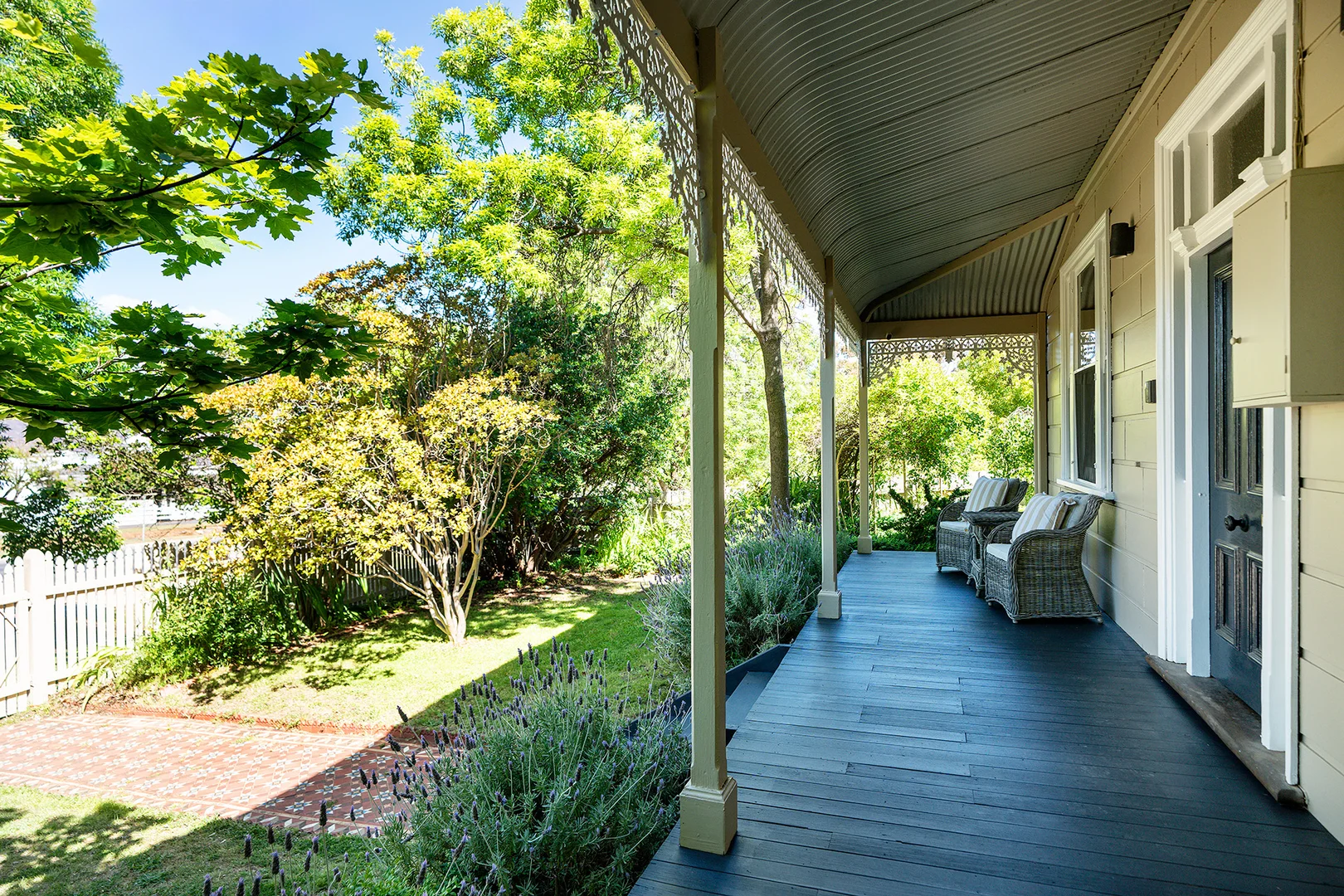 Additional image 26 of 133 High Street, Maldon VIC 3463