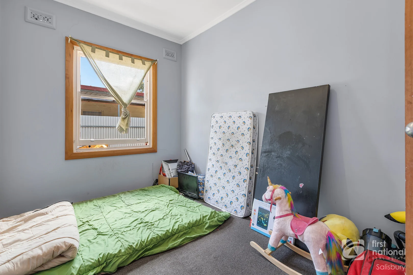 Additional image 12 of 14 Wyndham Road, Salisbury North SA 5108