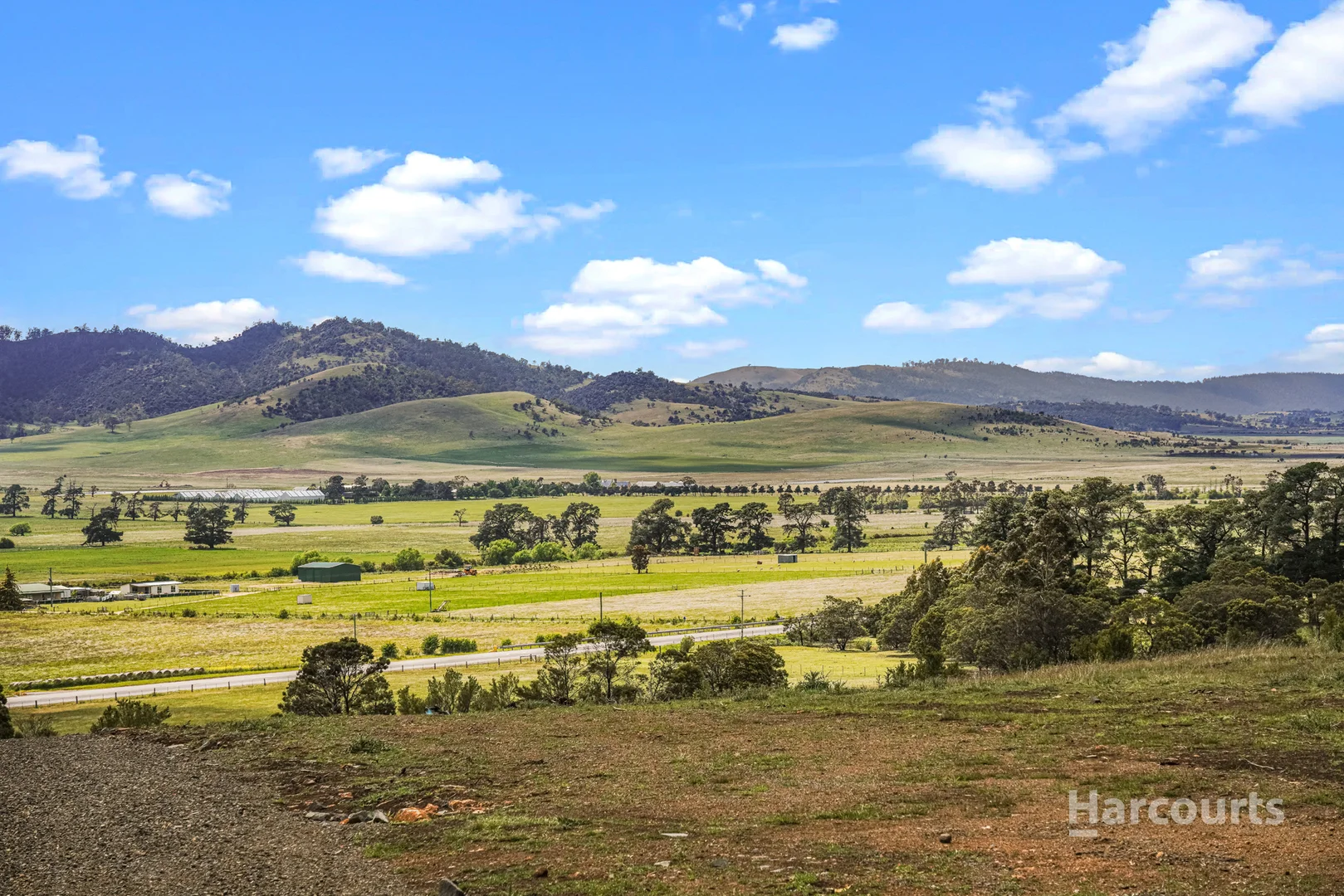 Additional image 9 of Lots 1-3/17 Oakwood Place, Mangalore TAS 7030