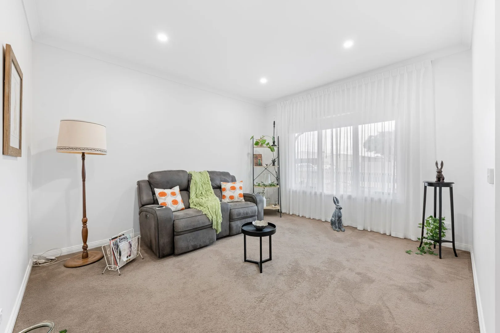 Additional image 9 of 93 Sixteenth Street, Mildura VIC 3500