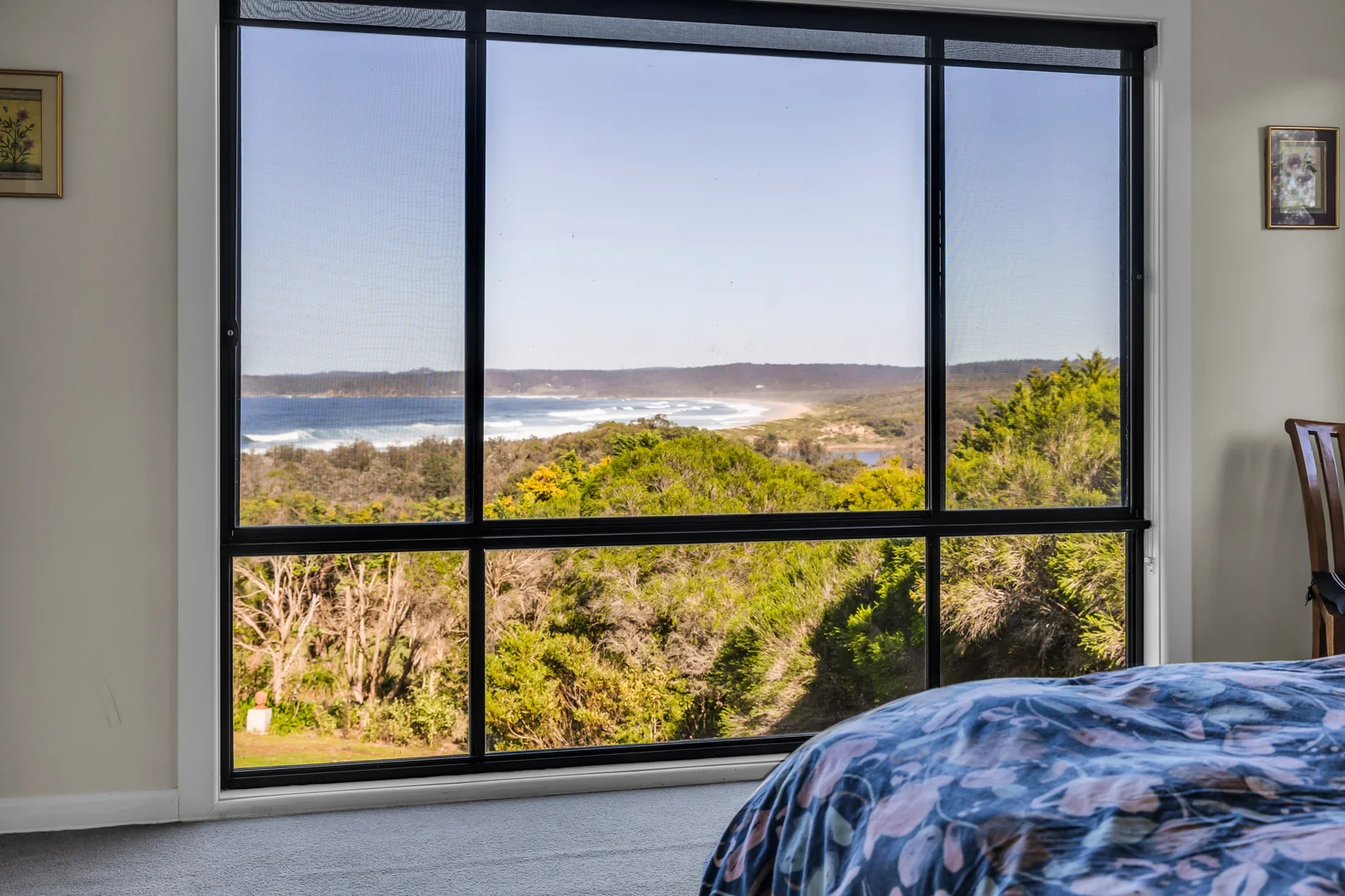 Additional image 15 of 4039 Tathra Bermagui Road, Bermagui NSW 2546