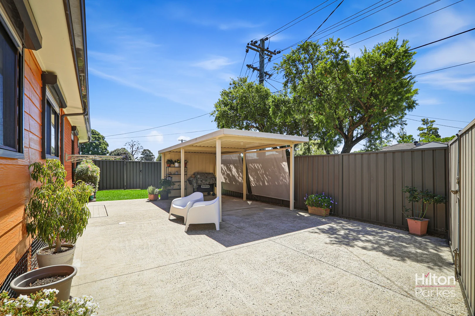 Additional image 26 of 79 Welwyn Road, Hebersham NSW 2770