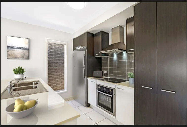 Additional image 3 of Tinana QLD 4650