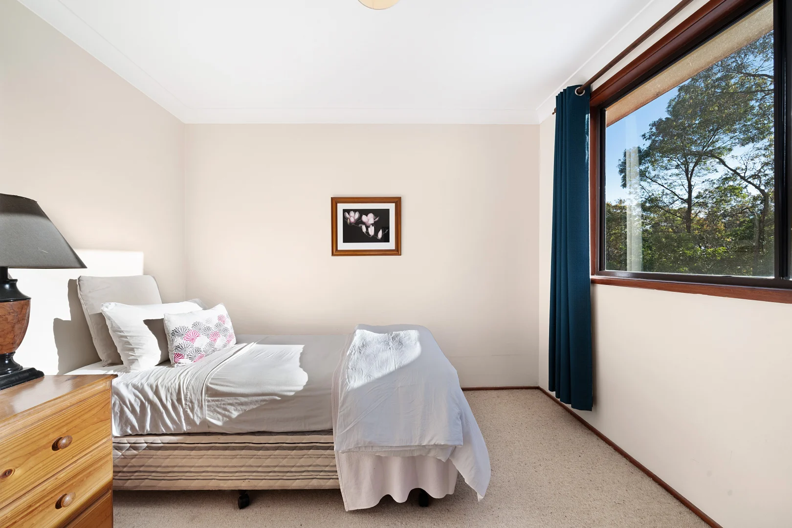 Additional image 9 of 19 Strathearn Road, Leura NSW 2780