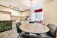 Additional image 7 of 8 Vale View, Coniston, Cumbria, LA21 8EZ