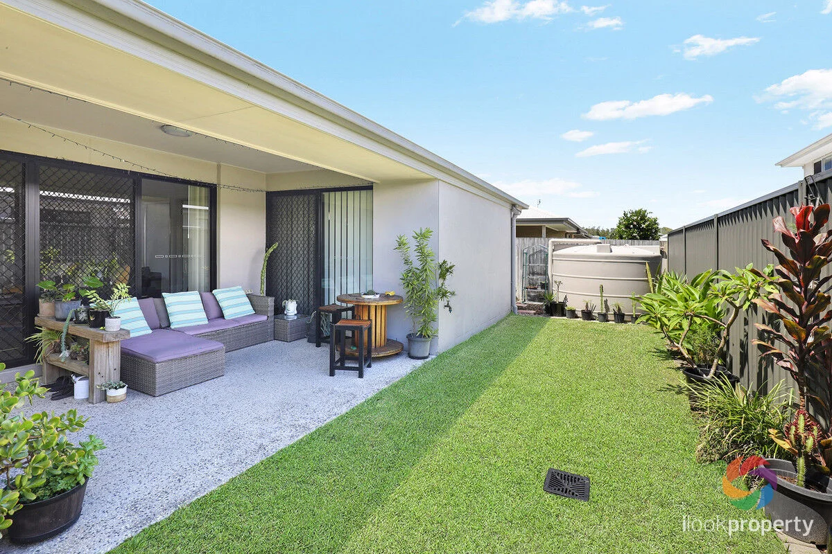 Additional image 7 of 27 Sapphire Street, Caloundra West QLD 4551