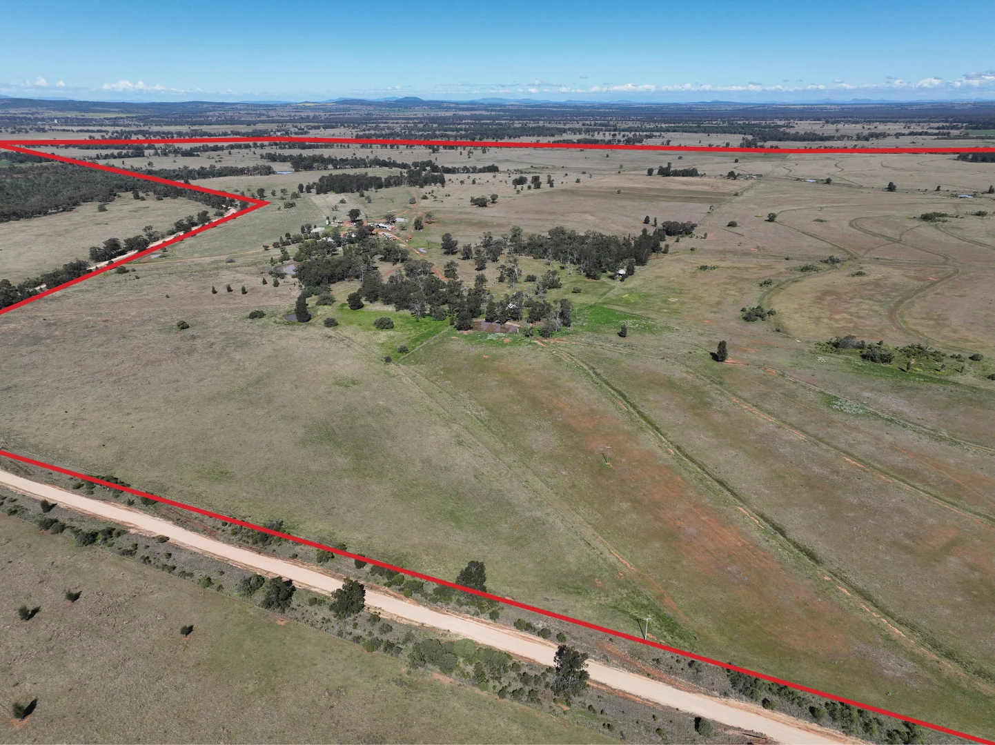 Additional image 12 of 635 Mayfield Road, Narrabri NSW 2390