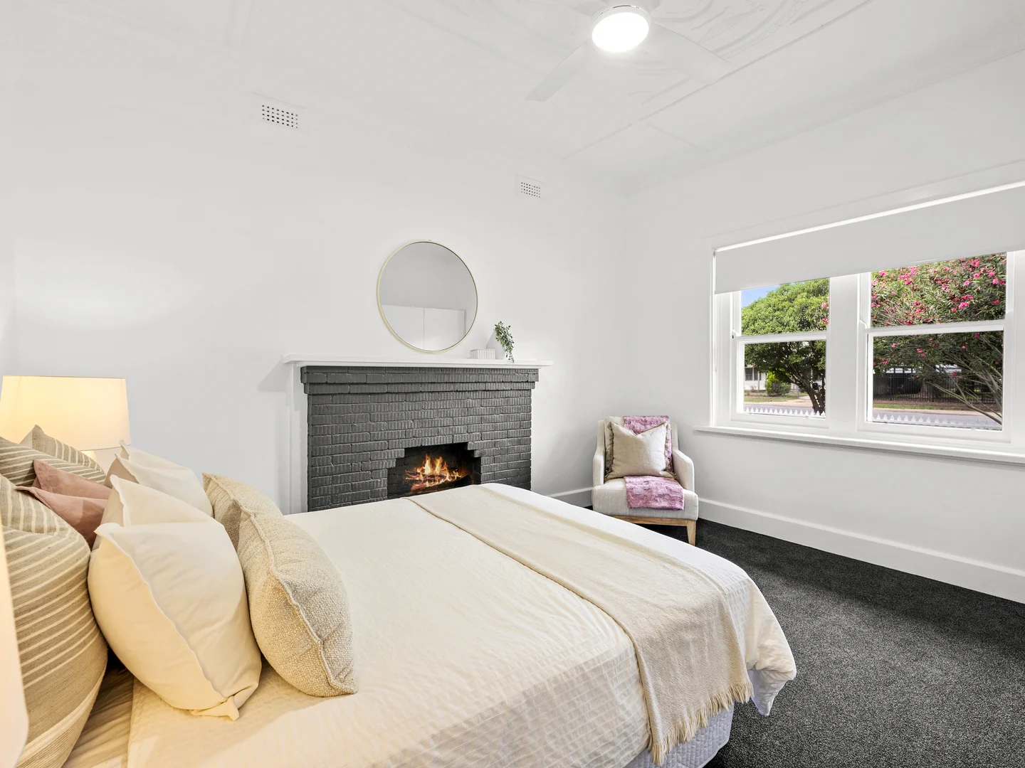 Additional image 9 of 34 Goomalibee Street, Benalla VIC 3672