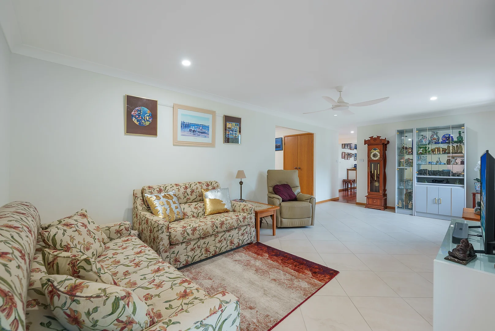 Additional image 4 of 13 Haven Circuit, Laurieton NSW 2443