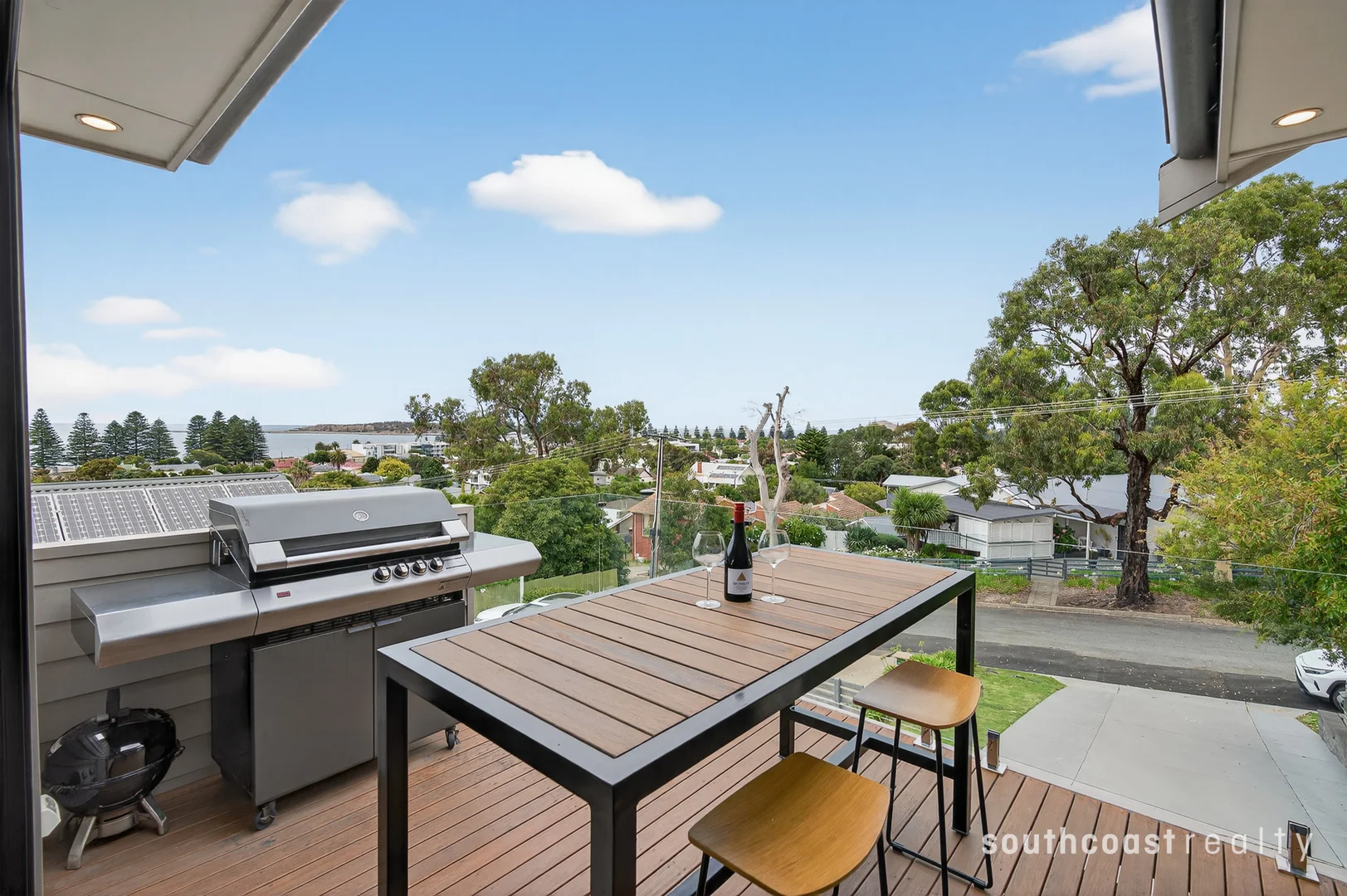 Additional image 10 of 32A Grantley Avenue, Victor Harbor SA 5211