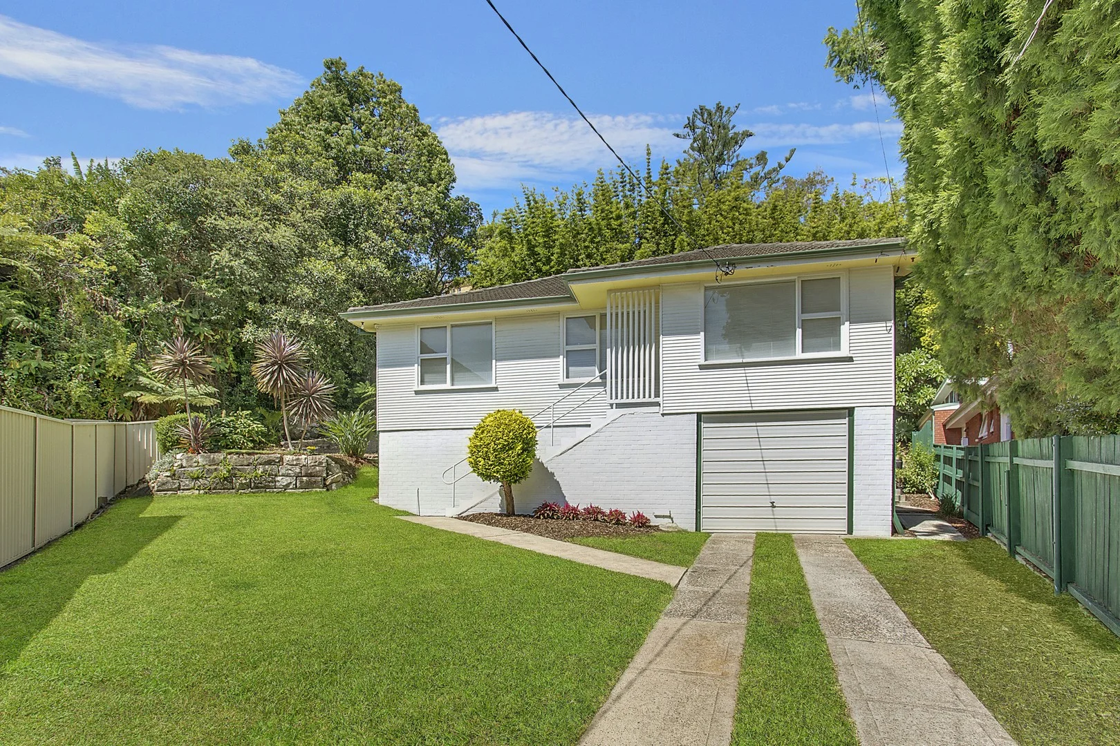 Additional image 2 of 12 Villiers Place, Cromer NSW 2099