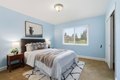 Additional image 49 of 1236 Jacob Ln, Carmichael, CA, 95608