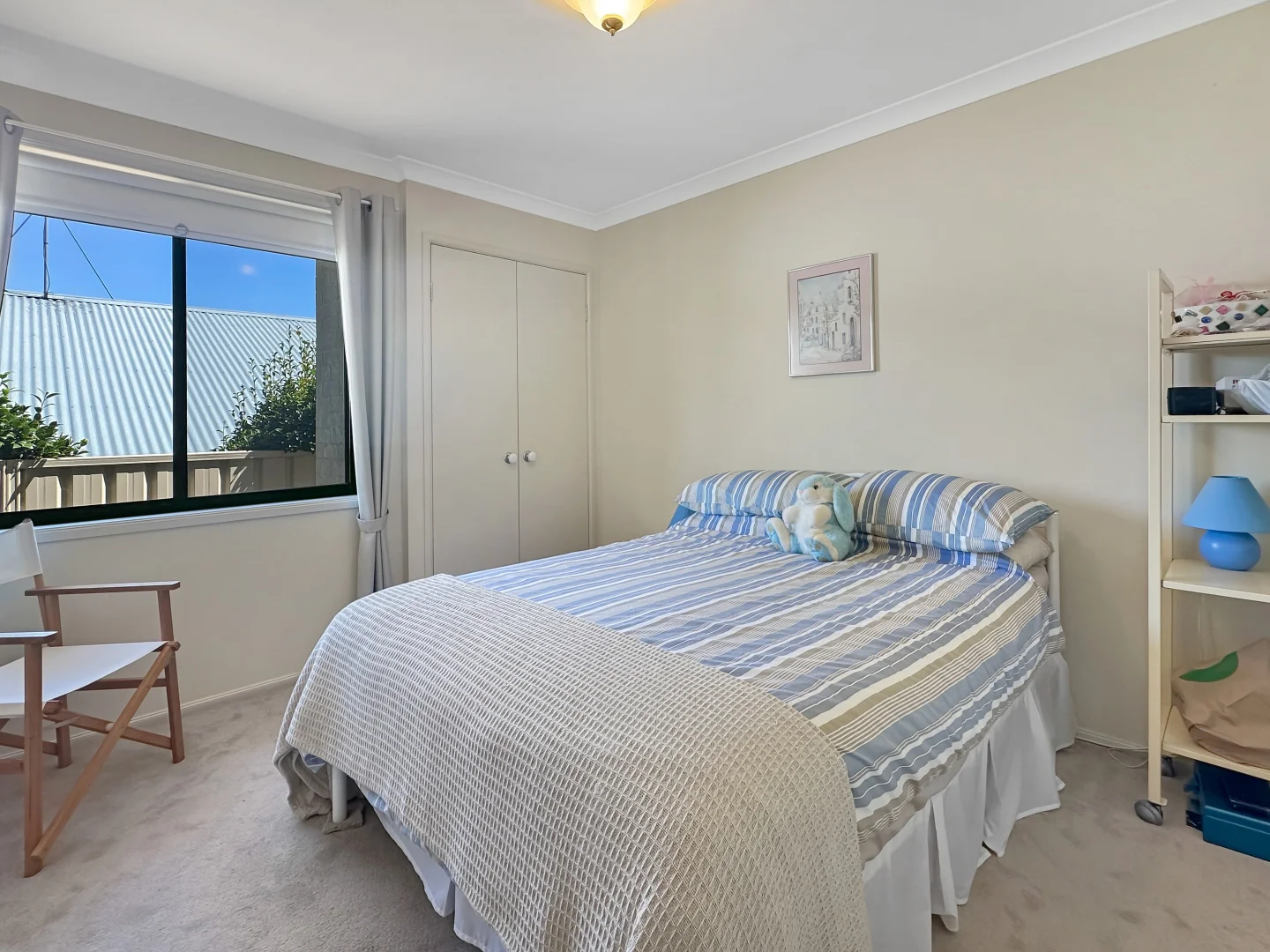 Additional image 22 of 12 Stuart Place, Sunshine Bay NSW 2536