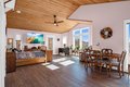 Additional image 45 of 8641 Riverwood Dr, Placerville, CA, 95667