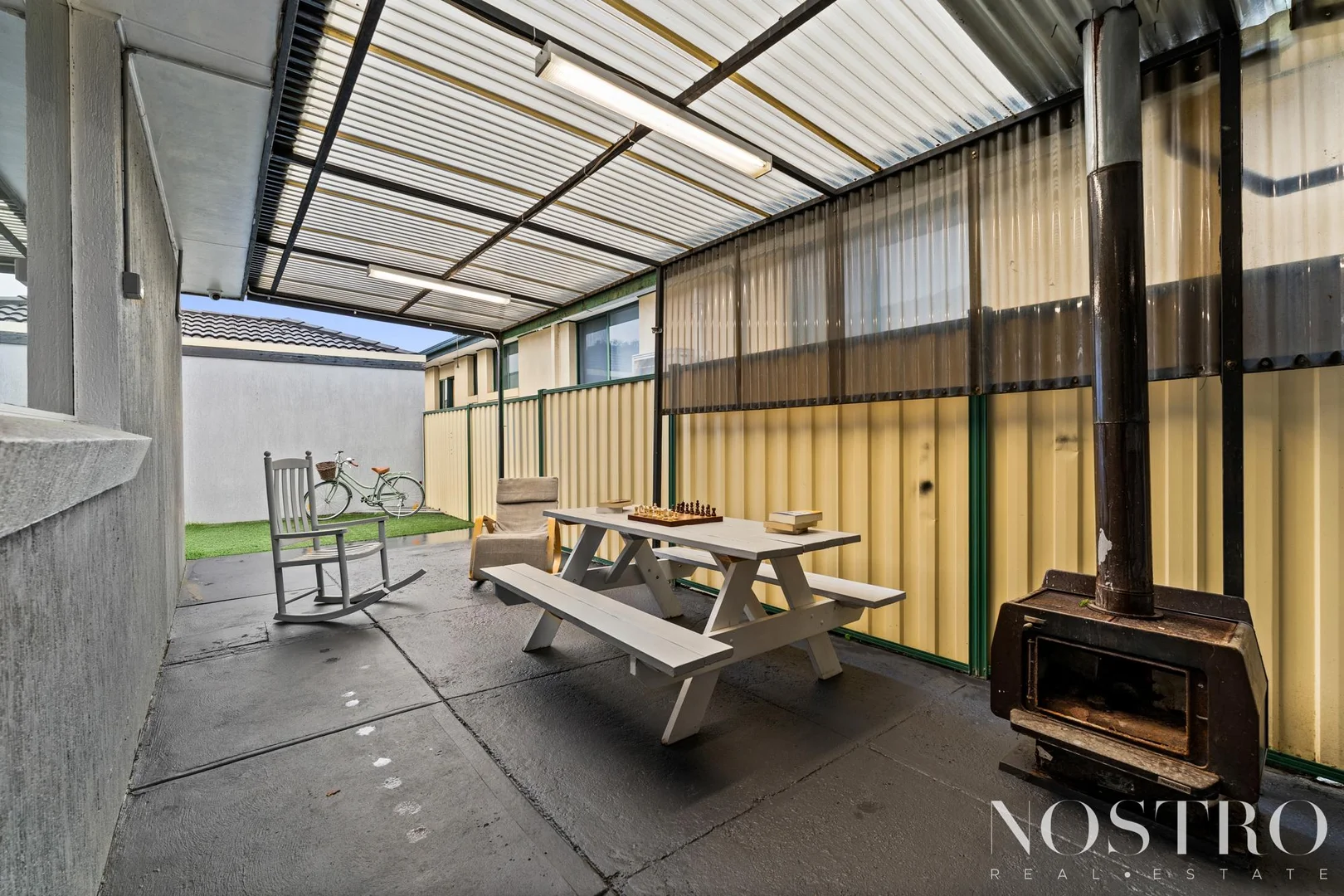 Additional image 13 of 38A Carroll Crescent, Mill Park VIC 3082