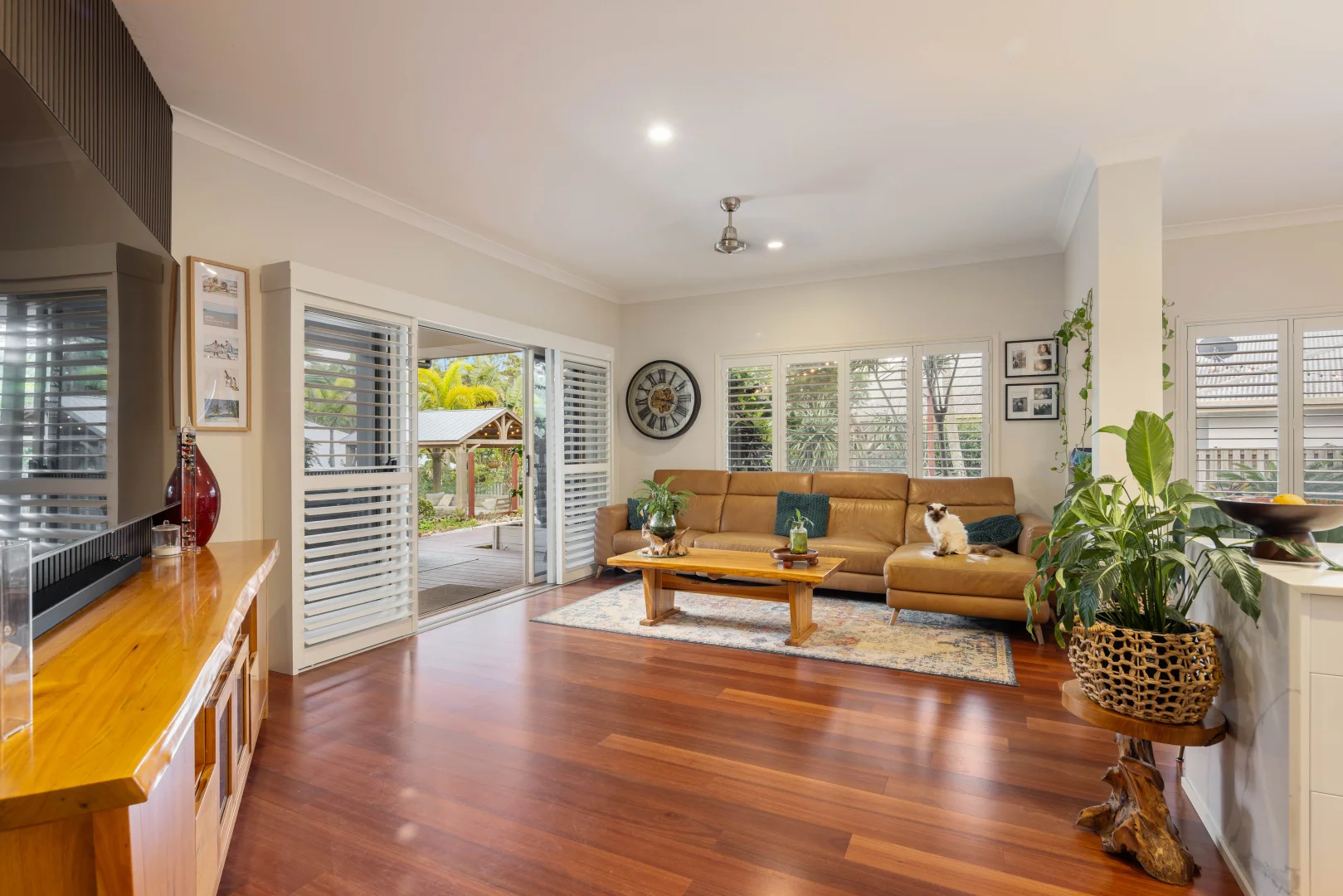 Additional image 7 of 22 Berrimilla Lane, Coomera Waters QLD 4209