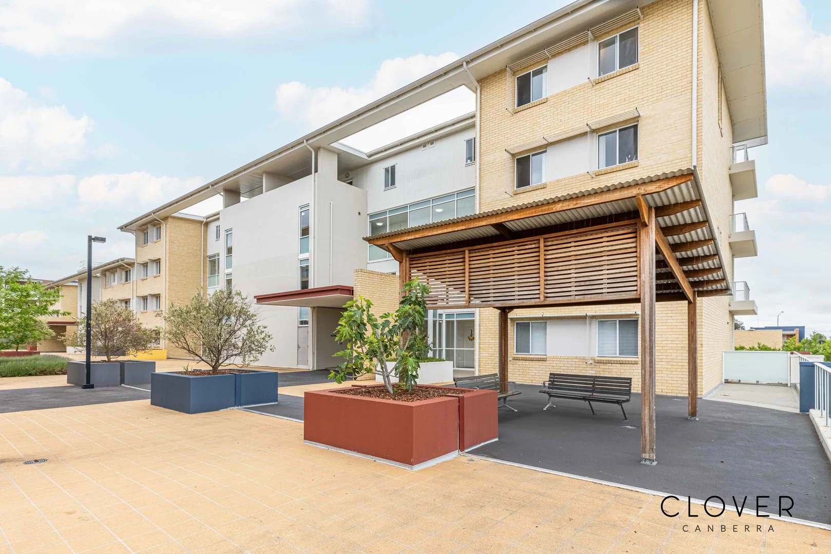 Additional image 23 of 178/140 Thynne Street, Bruce ACT 2617