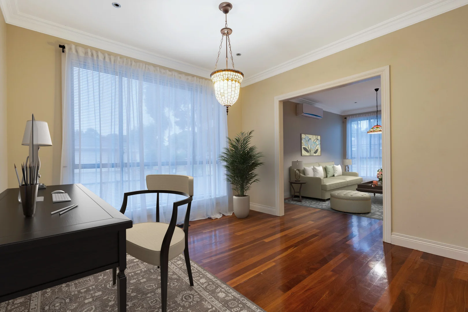 Additional image 9 of 8 Orion Way, Roxburgh Park VIC 3064