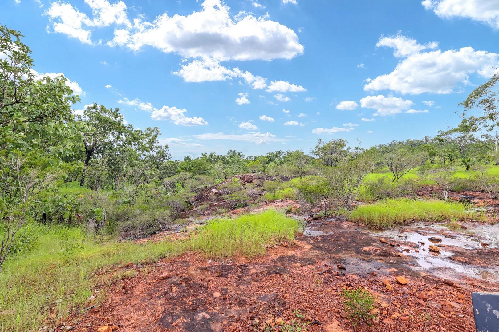 Additional image 24 of 350 Daly River Road, Robin Falls NT 0822