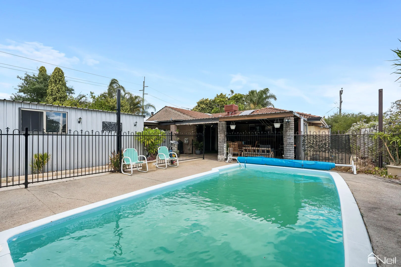 Additional image 20 of 42 Prescott Drive, Gosnells WA 6110