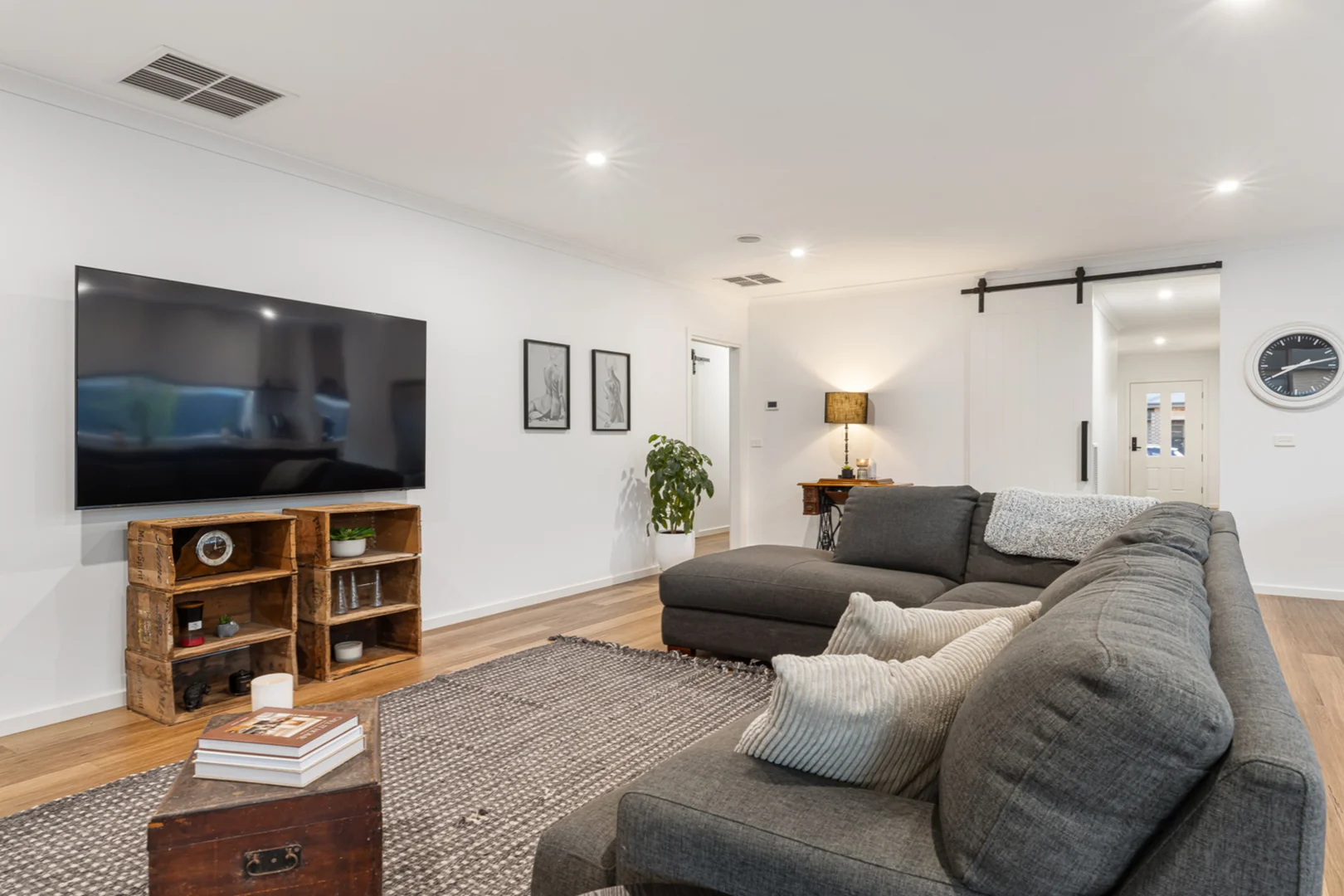 Additional image 9 of 9 Tipperary Street, Alfredton VIC 3350