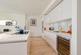 Additional image 9 of Donaldson Crescent, Edinburgh, EH12