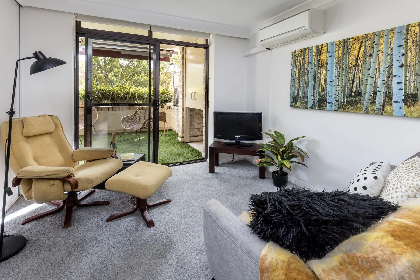 Additional image 2 of Waters Rd, Neutral Bay NSW 2089