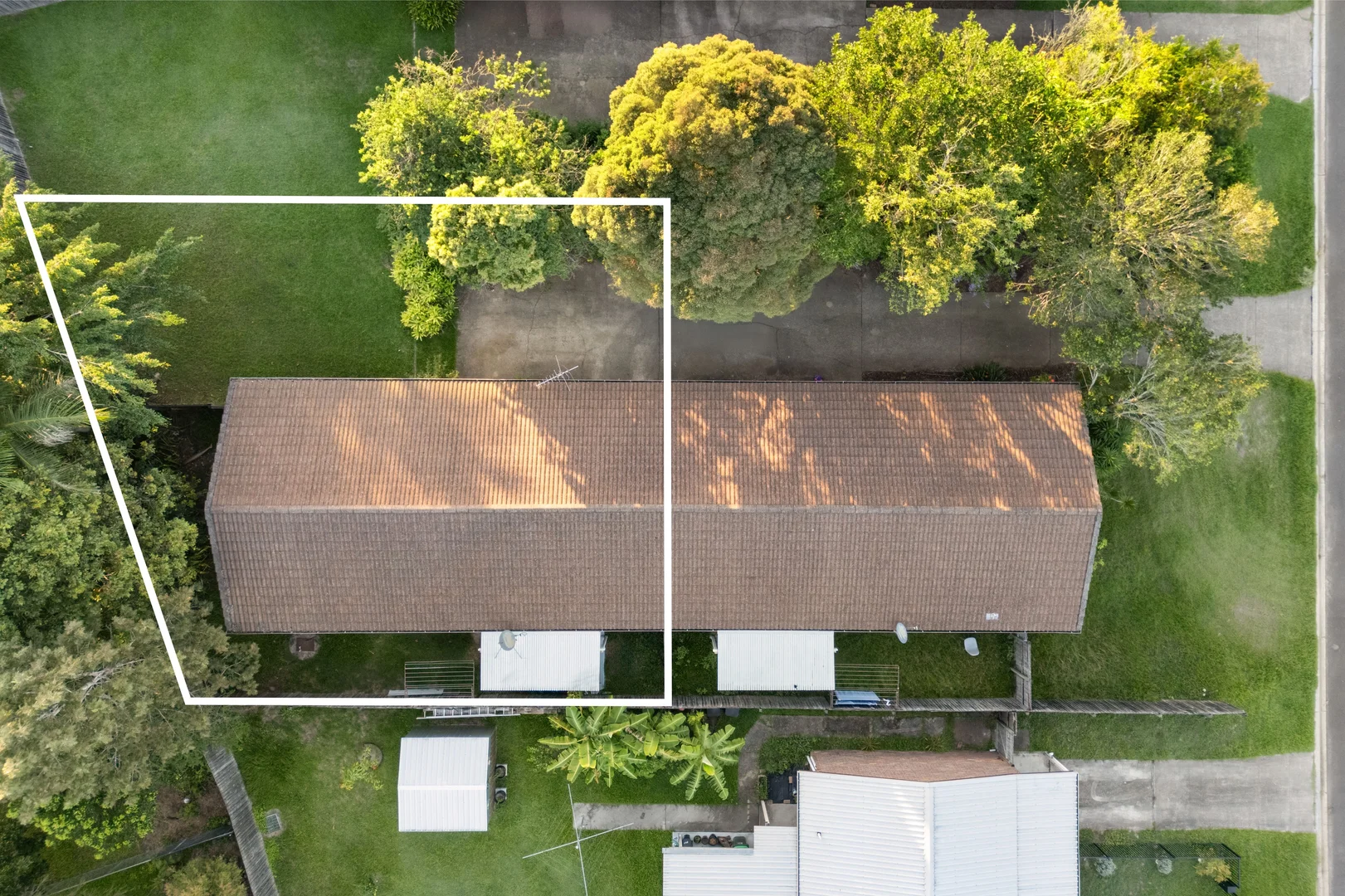 Additional image 14 of 2/5 Dowling Court, Caboolture QLD 4510