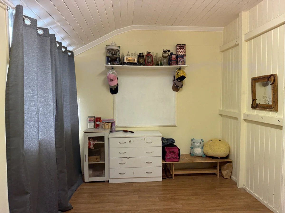 Additional image 16 of 7-9 Victoria Street, Hughenden QLD 4821