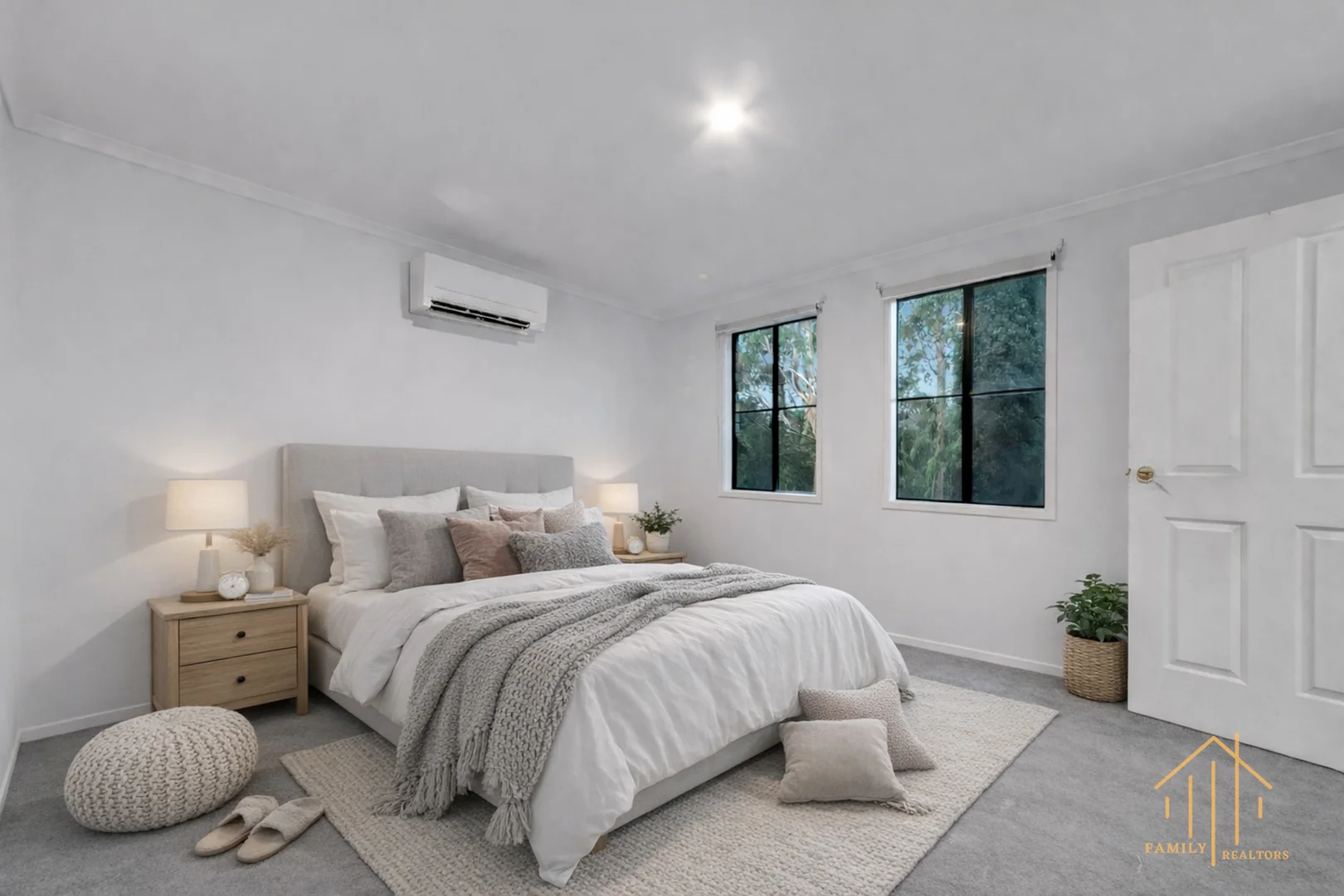 Additional image 13 of 35 Banyalla Drive, Cranbourne West VIC 3977