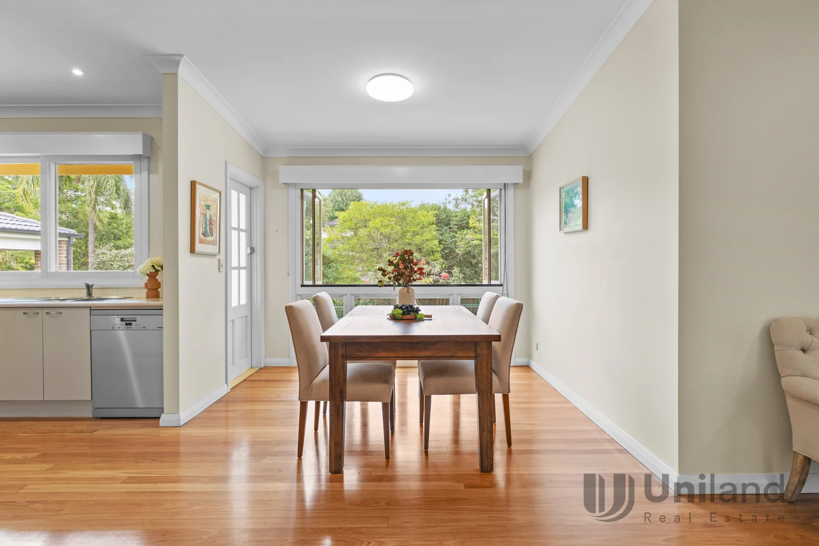 Additional image 7 of 81 Chesterfield Road, Epping NSW 2121