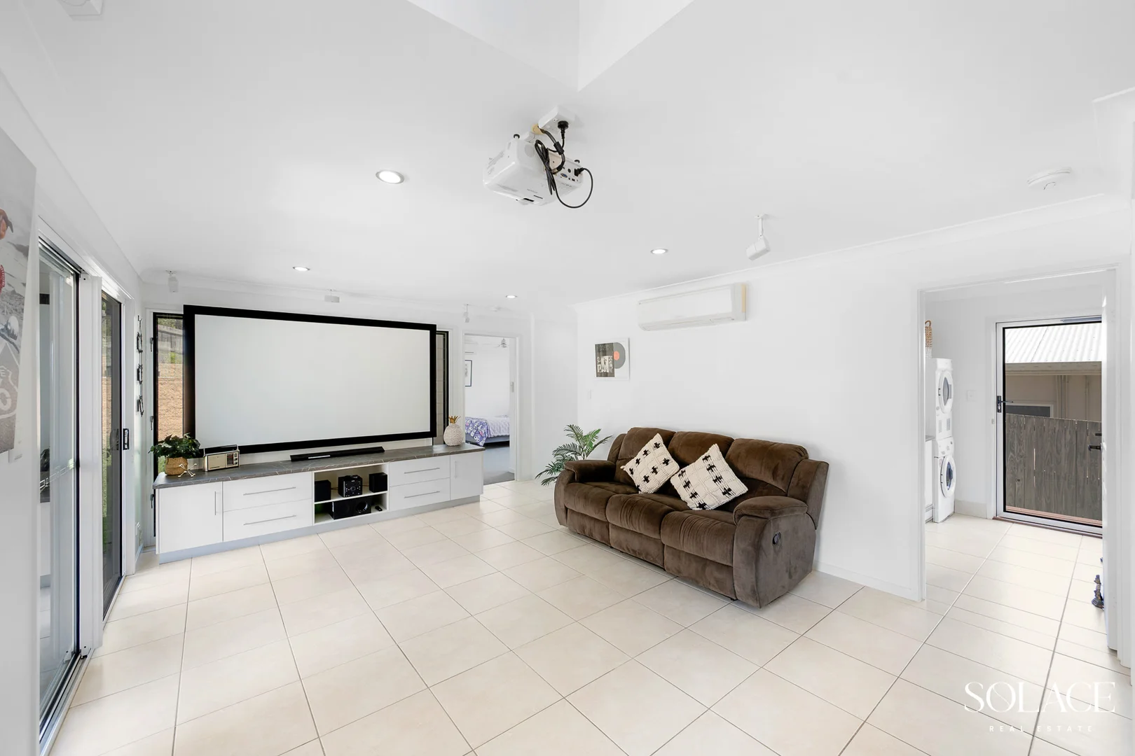 Additional image 17 of 24 Sanctuary Place, South Gladstone QLD 4680