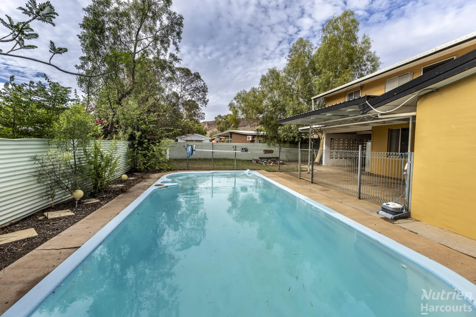 Additional image 3 of 5 O'Grady Crescent, Gillen NT 0870