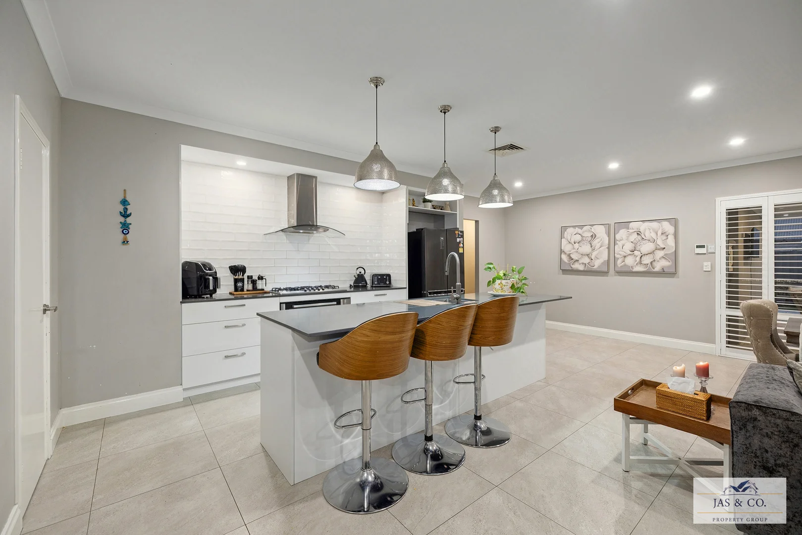 Additional image 19 of 7 Garigal Street, Brabham WA 6055