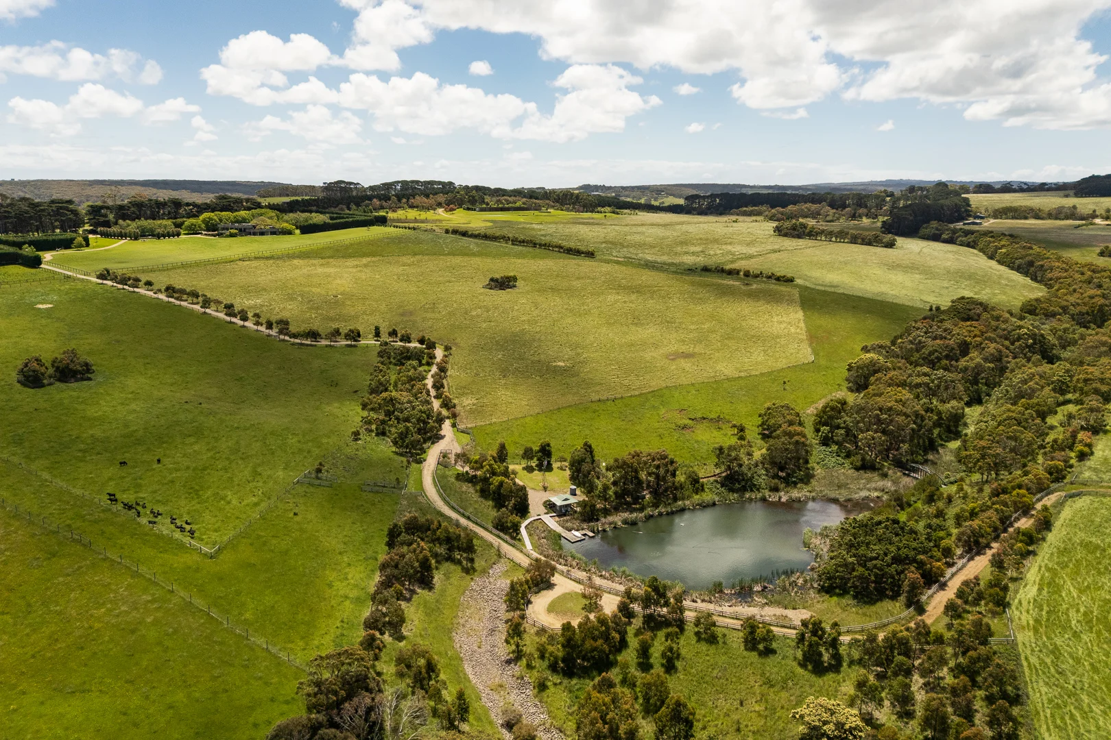 Additional image 21 of 485 Meakins Road, Flinders VIC 3929