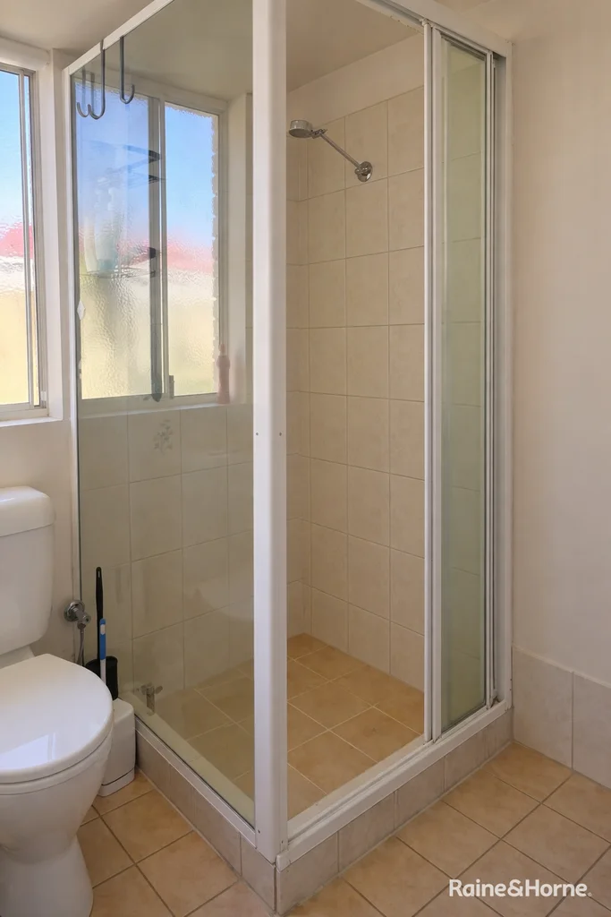 Additional image 8 of 15 O'Keefe Parade, McKail WA 6330