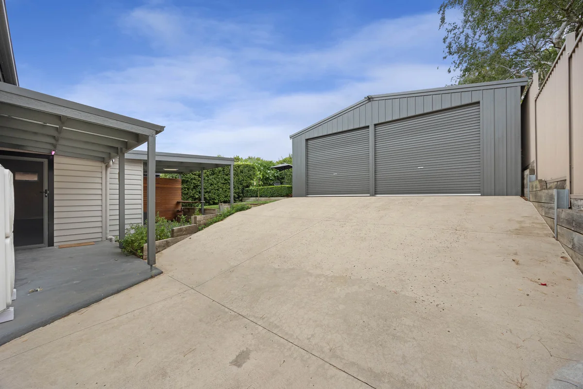 Additional image 28 of 105 Morton Street, Mount Pleasant VIC 3350