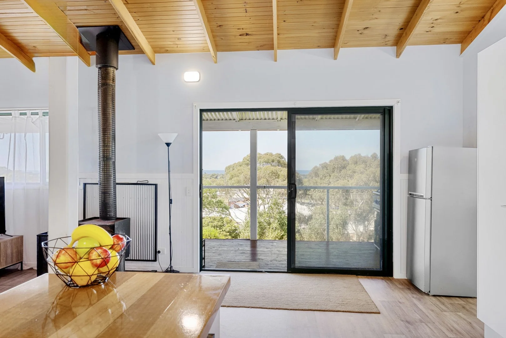 Additional image 4 of 19 Outlook Avenue, Lakes Entrance VIC 3909