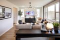 Additional image 13 of 36125 Domingo Ave Unit 2204, Murrieta, CA, 92563