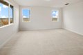Additional image 23 of 12071 Hetch Hechy Dr, Rancho Cordova, CA, 95742