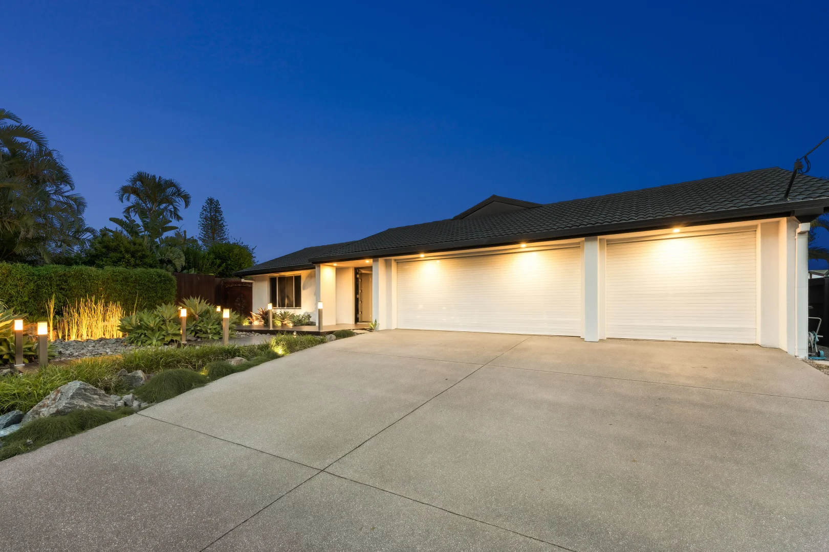 Additional image 10 of 728 Nerang Broadbeach Road, Carrara QLD 4211