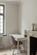 Additional image 10 of Little Grosvenor Court, Pavillion Road, London SW1