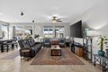 Additional image 22 of 1753 Sea Cliff Ct, Plumas Lake, CA, 95961