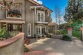 Additional image 7 of 10972 Furlong Dr, North Tustin, CA, 92705