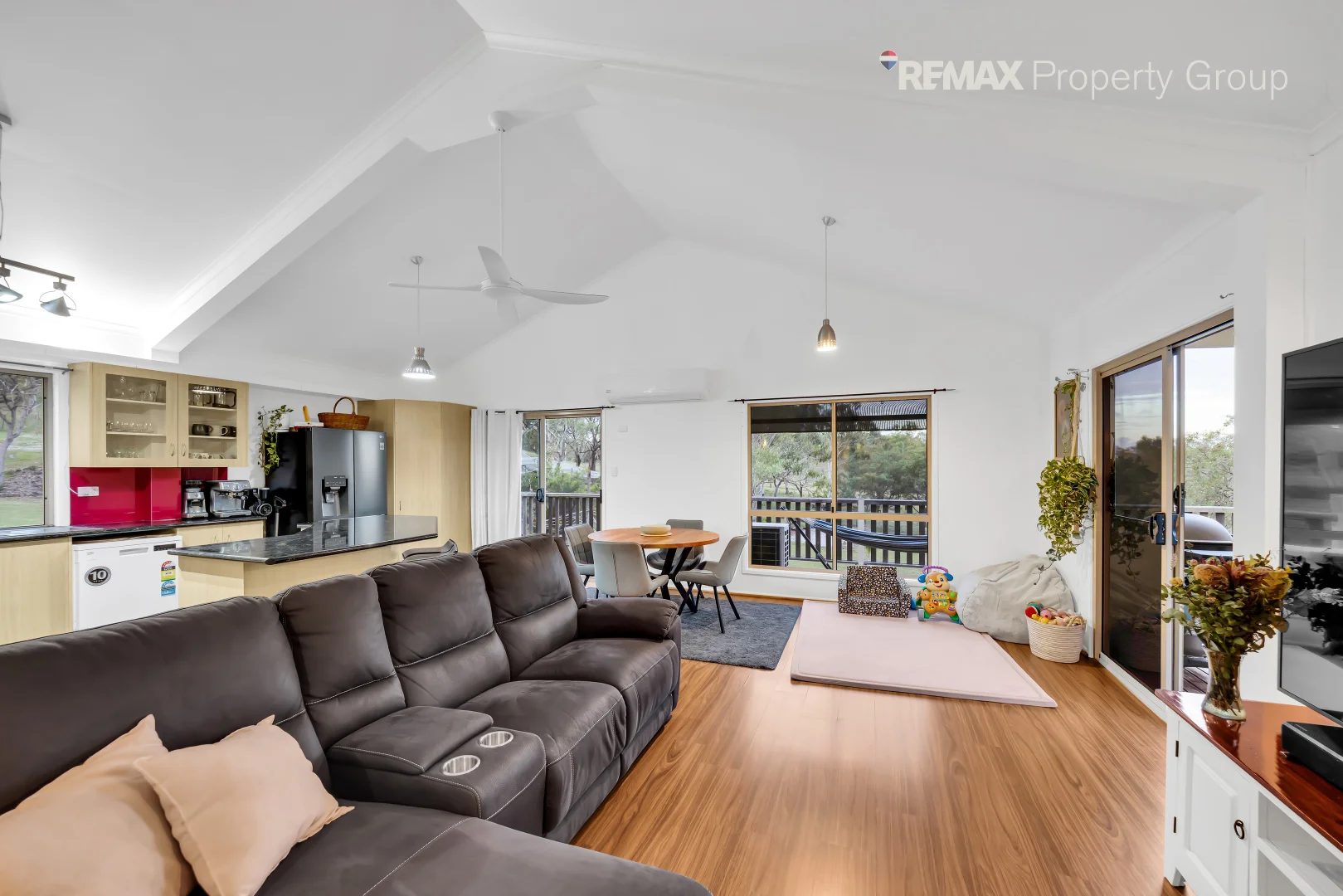 Additional image 8 of 72 Scott Road, Kilkivan QLD 4600