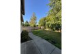 Additional image 16 of 325 Savannah Ct, Roseville, CA, 95747
